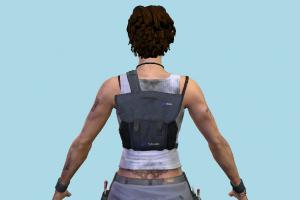 Eva Navarro Eva Navarro-3